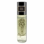 Roll-On Fragrance, Body Musk, 1/3 oz, Yakshi Fragrances