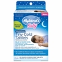 Baby Nighttime Tiny Cold Tablets, 125 Quick-Dissolving Tablets, Hyland's