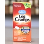 Leg Cramps, 100 Quick-Dissolving Tablets, Hylands (Hyland's)