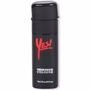 Yes Pheromone Cologne, 1 oz, Doc Johnson