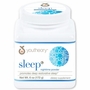 Youtheory Sleep Nighttime Powder, 6 oz, Nutrawise Corporation