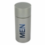 212 Cologne, Eau De Toilette Spray (Tester) for Men, 3.4 oz, Carolina Herrera