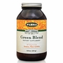 Udo's Choice Green Blend Powder, 8.9 oz, Flora Health