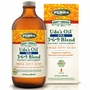 Udo's Choice Oil DHA 3-6-9 Blend, 8.5 oz, Flora