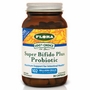 Udo's Choice Super Bifido Plus Probiotic, 30 capsules, Flora