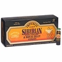 Siberian Eleuthero Extract with Royal Jelly Vials 30 x 10ml from Imperial Elixir Ginseng