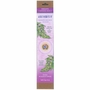 Flowers & Spice Incense - Parijata, 10 g, Auromere