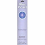 Incense Musk Champa, 20 g, Blue Pearl