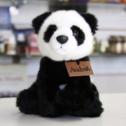 Buy discount Panda Bear Toy, Gift Idea for Anyone, Anda Inc. at Giftespot.com!