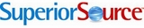 Buy discount Superior Source at Giftespot.com!
