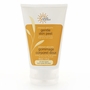 Papaya Glycolic Gentle Skin Peel, 4 oz, Earth Science