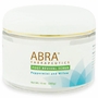 Foot Revival Scrub, Peppermint & Willow, 10 oz, Abra Therapeutics