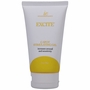 Intimate Enhancements Excite - C-Spot Stimulating Gel, 2 oz Boxed, Doc Johnson