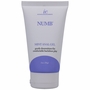 Intimate Enhancements Numb - Mint Anal Gel, 2 oz Boxed, Doc Johnson