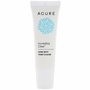 Incredibly Clear Acne Spot, 0.5 oz, Acure