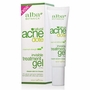 Natural Acnedote Gel, 0.5 oz, Alba Botanica