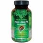 Power to Sleep PM, 60 Liquid Soft-Gels, Irwin Naturals