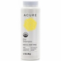 Organic Dry Shampoo, For All Hair Types, 1.7 oz, Acure