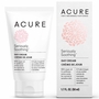 Seriously Soothing Day Cream, 1.7 oz, Acure
