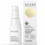 Brilliantly Brightening Glowing Serum, 1 oz, Acure