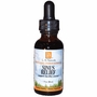 Sinus Relief, 1 oz, L.A. Naturals