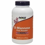 D-Mannose Powder, 6 oz, NOW Foods