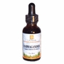 Ashwagandha Organic, 1 oz, L.A. Naturals