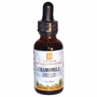Chamomile Organic, 1 oz, L.A. Naturals