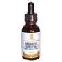 Ginseng (American) Organic, 1 oz, L.A. Naturals