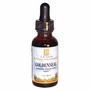 Goldenseal Organic, 1 oz, L.A. Naturals