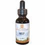 Kelp, 1 oz, L.A. Naturals
