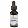 Licorice Organic, 1 oz, L.A. Naturals