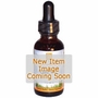 Fibro-My-Relief, 1 oz, L.A. Naturals
