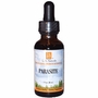 Parasite Formula, 1 oz, L.A. Naturals