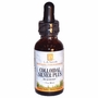 Colloidal Silver Plus Drops, 1 oz, L.A. Naturals