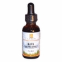 Kava, 1 oz, L.A. Naturals
