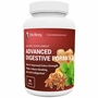Advanced Digest Formula, 90 Tablets, Dr. Berg Nutritionals