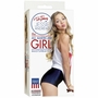 Jessies Andrews the All American Girls Masturbator, Doc Johnson
