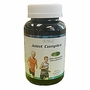 Joint Complex, Glucosamine/Chondroitin, 90 Tablets, K-Max