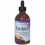 Flex-Ability Liquid (Chinese Joint Flexibility Formula) 4 fl oz, Planetary Herbals