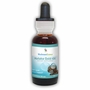 Maitake Gold 404 Liquid, 1 oz, Mushroom Science