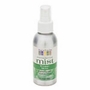 Aromatherapy Mist Ginger/Mint, 4 oz, Aura Cacia