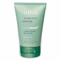 Sea Enzyme Facial Scrub 4 fl oz from Alba Botanica