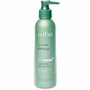 Sea Mineral Cleansing Gel Cleanser 6 fl oz from Alba Botanica