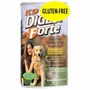 K9 Digest Forte, Multi Digestive Support for Dogs, 1 lb, Animal Naturals