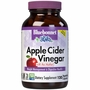 Apple Cider Vinegar, Value Size, 120 Vegetable Capsules, Bluebonnet Nutrition