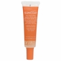 All Natural Nail Polish Remover Gel, 1 oz, Suncoat Products, Inc.
