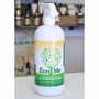 Eco-Me All Purpose Cleaner, Natural Plant Extracts, Lemon Fresh, 32 oz