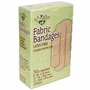 Fabric Bandages Assorted, 30 pc, All Terrain