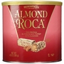 Almond Roca, The Original Buttercrunch Toffee with Almonds, 42 oz (1190 g), Brown & Haley